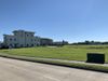 327 Settlers Trace Boulevard photo